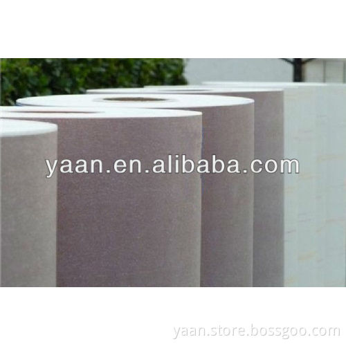 6650 NHN,NKN, Electrical Insulation Material for transformer